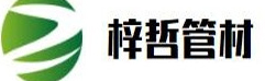 彩神lll在线